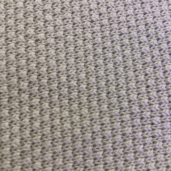 Altar’d state V-neck sweater - Picture 3 of 4